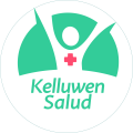 Dirección Kelluwen