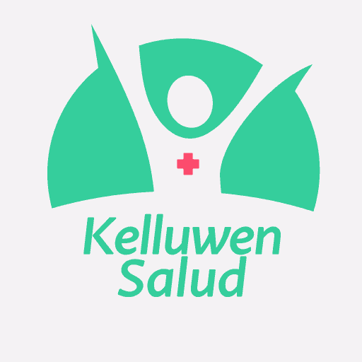 Portada 10 cropped logo k salud square lw Kelluwen Salud | Residencias Geriatricas Portada