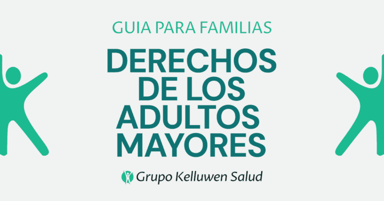 Derechos de los adultos mayores: una guía para familias argentinas 1 derechos adultos mayores guia argentina Kelluwen Salud | Residencias Geriatricas Derechos de los adultos mayores: una guía para familias argentinas