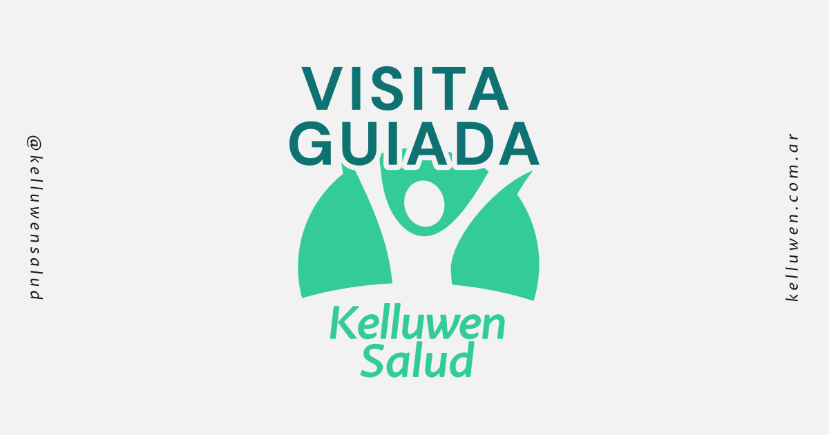 kelluwen salud visita guiada bahia blanca Kelluwen Salud | Residencias Geriatricas Visita Guiada