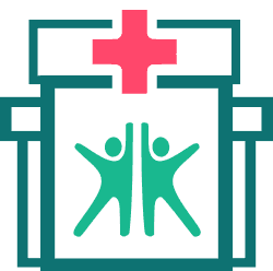 Kelluwen Salud 16 residencia adultos mayores alta complejidad a1 c1 Kelluwen Salud | Residencias Geriatricas Kelluwen Salud