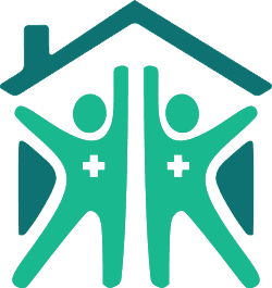Portada 17 residencia adultos mayores baja complejidad a2 c Kelluwen Salud | Residencias Geriatricas Portada