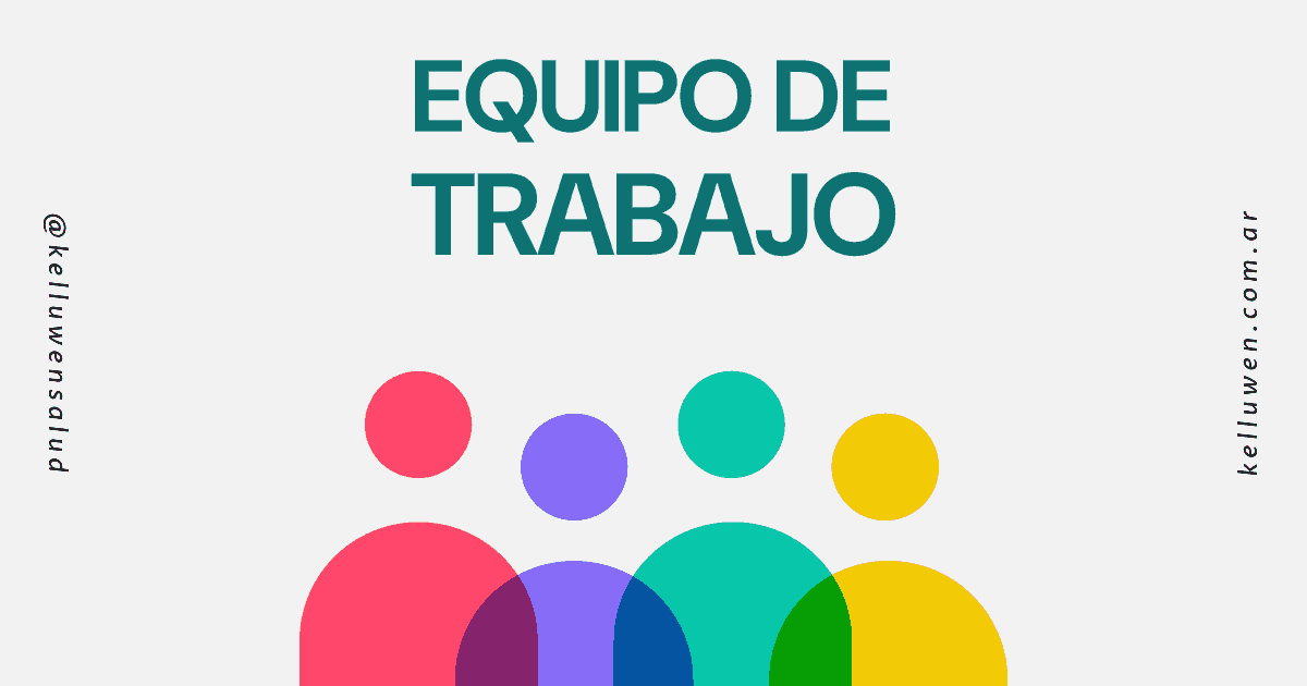 Equipo de trabajo 1 equipo de trabajo kelluwen salud bahia blanca Kelluwen Salud | Residencias Geriatricas Equipo de trabajo