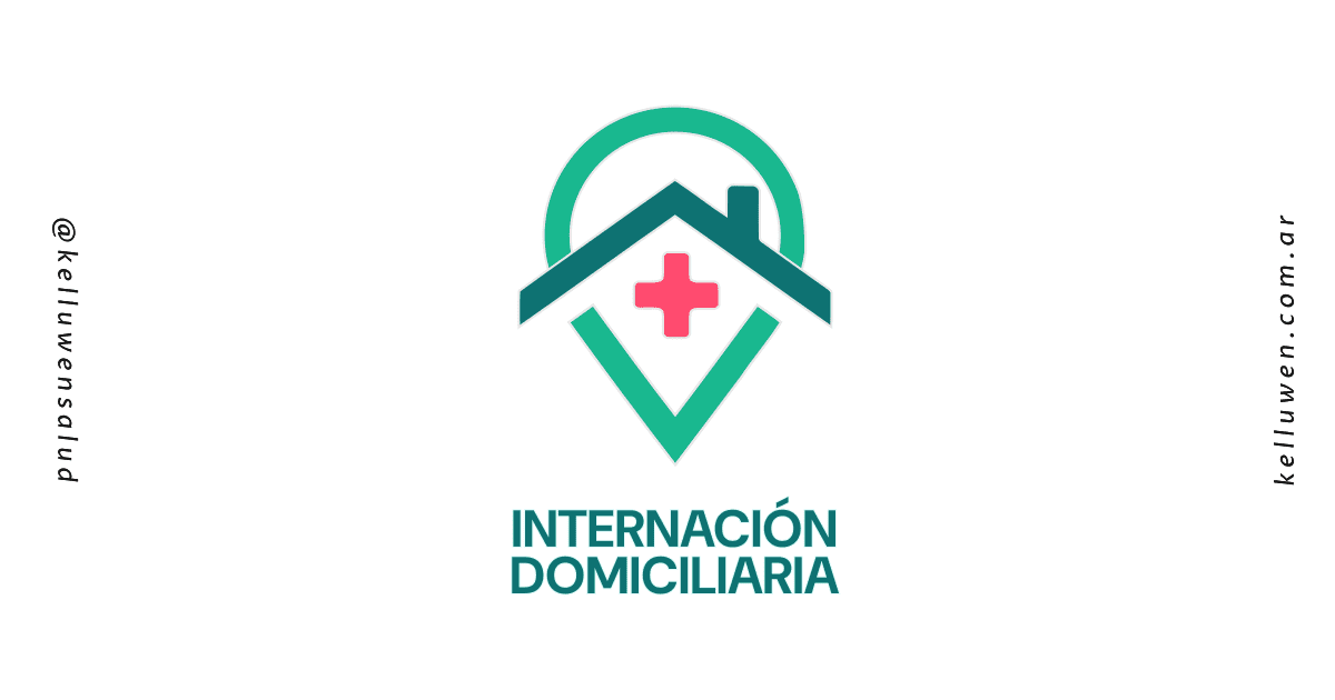 Internación Domiciliaria 1 kelluwen internacion domiciliaria bahia blanca Kelluwen Salud | Residencias Geriatricas Internación Domiciliaria