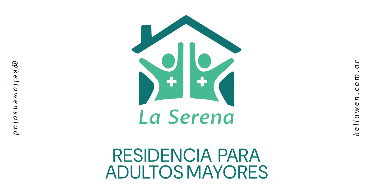La Serena | Hogar geriátrico para adultos mayores en Bahía Blanca 1 la serena residencia adultos mayores kelluwen bahia blanca Kelluwen Salud | Residencias Geriatricas La Serena | Hogar geriátrico para adultos mayores en Bahía Blanca