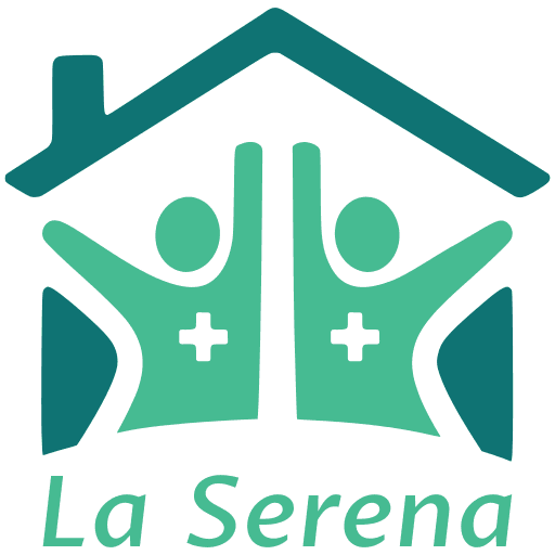 residencia adultos mayores la serena Kelluwen Salud | Residencias Geriatricas 4 Residencias Geriátricas en Bahía Blanca