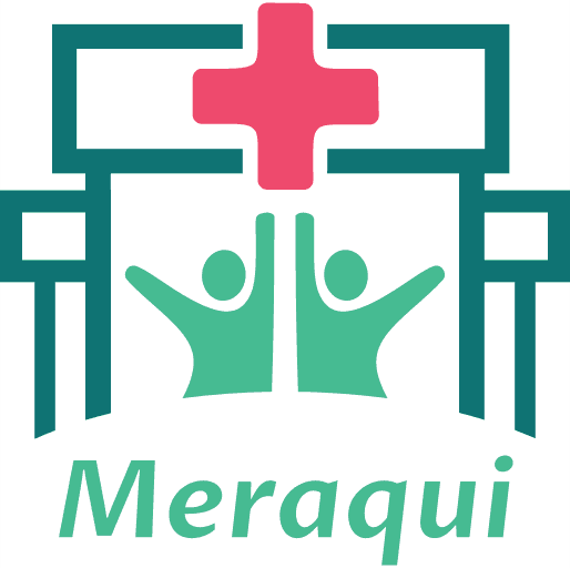residencia adultos mayores meraqui square Kelluwen Salud | Residencias Geriatricas 4 Residencias Geriátricas en Bahía Blanca