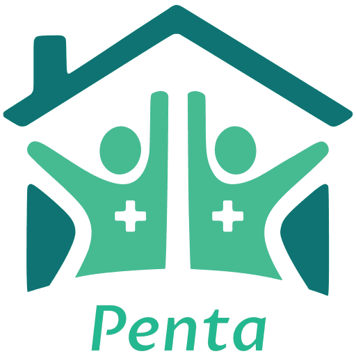 residencia adultos mayores penta square Kelluwen Salud | Residencias Geriatricas 4 Residencias Geriátricas en Bahía Blanca