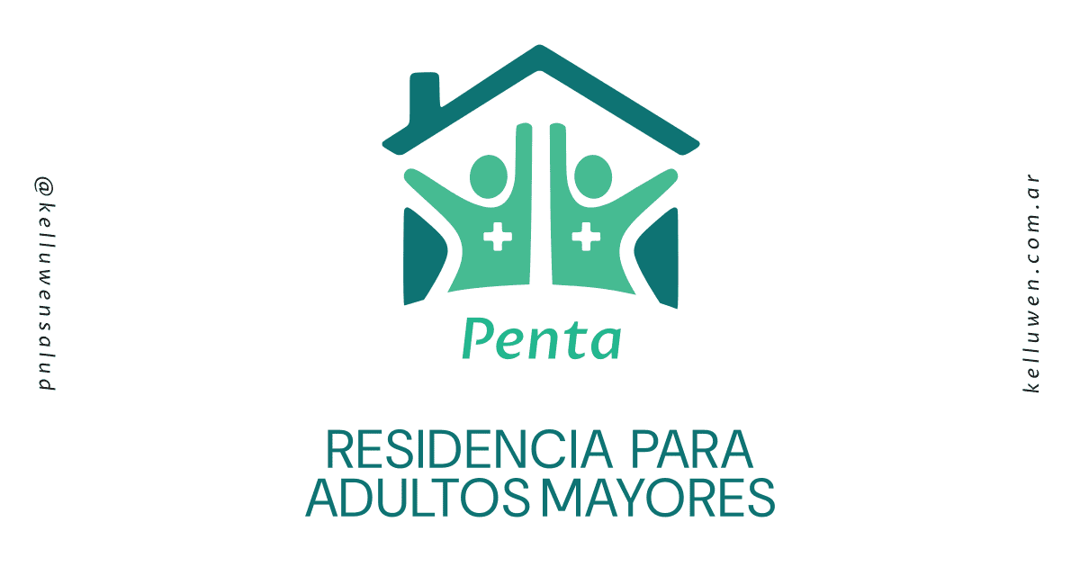 Penta | Hogar geriátrico en Bahía Blanca 1 residencia adultos mayores penta Kelluwen Salud | Residencias Geriatricas Penta | Hogar geriátrico en Bahía Blanca