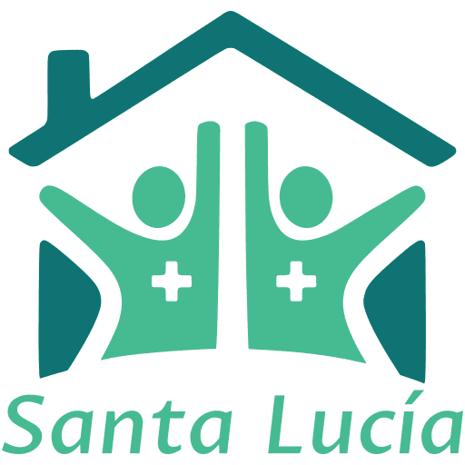 residencia adultos mayores santa lucia square Kelluwen Salud | Residencias Geriatricas 4 Residencias Geriátricas en Bahía Blanca