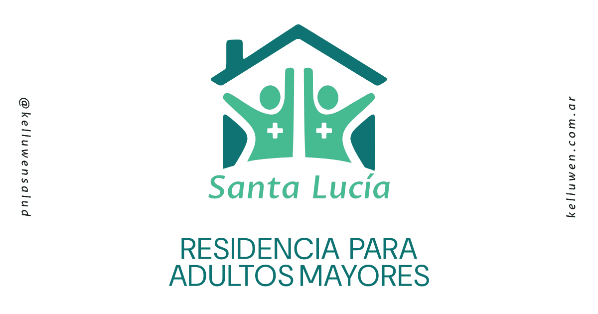 Santa Lucía | Hogar geriátrico en Bahía Blanca 1 residencia adultos mayores santa lucia Kelluwen Salud | Residencias Geriatricas Santa Lucía | Hogar geriátrico en Bahía Blanca
