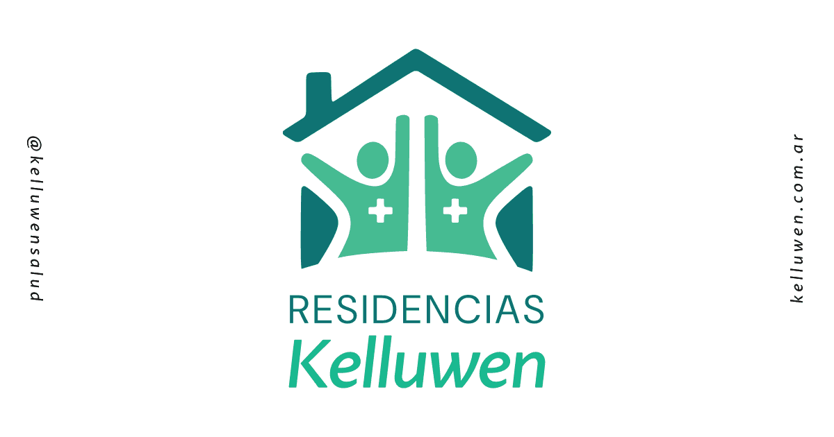 Residencias Geriátricas en Bahía Blanca 1 residencias kelluwen bahia blanca adultos mayores geriatricos Kelluwen Salud | Residencias Geriatricas Residencias Geriátricas en Bahía Blanca