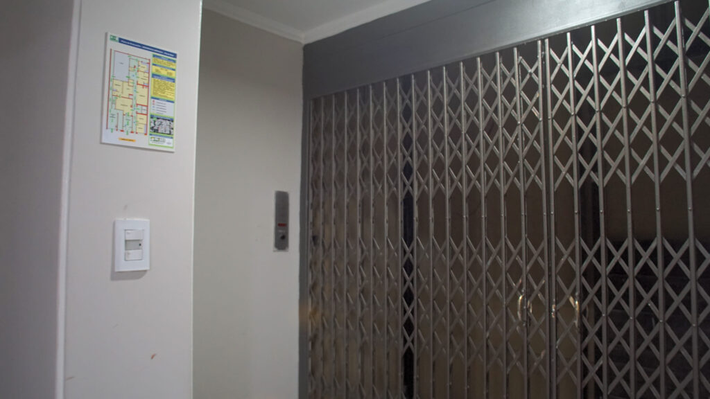 Kelluwen Salud 6 ascensor seguridad meraqui geriatrico bahia blanca kelluwen habilitado Kelluwen Salud | Residencias Geriatricas Kelluwen Salud