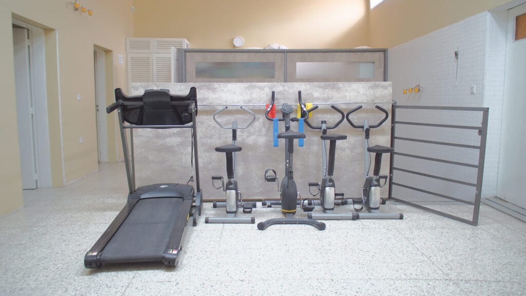 Kelluwen Salud 15 ejercicio meraqui geriatrico bahia blanca kelluwen habilitado Kelluwen Salud | Residencias Geriatricas Kelluwen Salud