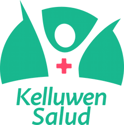 Portada 24 logo kelluwen salud gr Kelluwen Salud | Residencias Geriatricas Portada