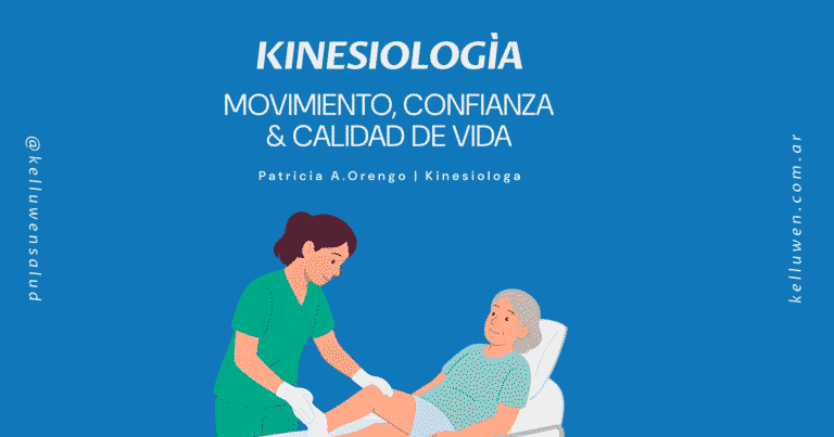 Kinesiología motora: movimiento, confianza y calidad de vida 2 kinesiologia motora kelluwen bahia blanca geriatrico Kelluwen Salud | Residencias Geriatricas Kinesiología motora: movimiento, confianza y calidad de vida