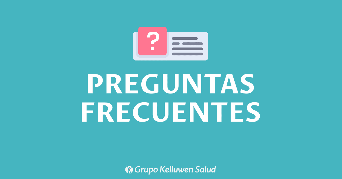 preguntas frecuentesAC habituales kelluwen salud geriatricos Kelluwen Salud | Residencias Geriatricas Preguntas Frecuentes