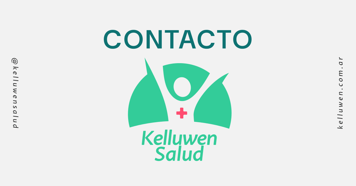 kelluwen contacto geriatricos bahia blanca Kelluwen Salud | Residencias Geriatricas Vías de contacto